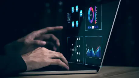 Are Data Science Skills Enough for Modern Analytics Careers?