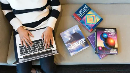 Why Are Companies Fleeing Oracle Java for Open-Source?