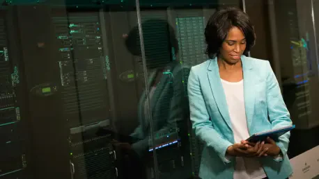 TosiANTA Revolutionizes OT Network Security and Control