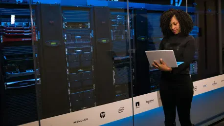 Is Actionability the Future of Cybersecurity Management?