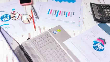 Is There a Skill Imbalance in AI’s Rapidly Evolving Job Market?