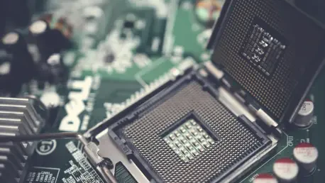 US Reverses China Software Restriction Amid Semiconductor Tensions