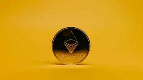Ozak AI Rises as Bitcoin's Surge Draws Altcoin Interest
