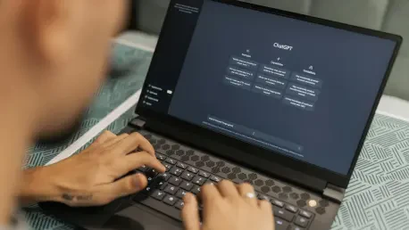 IBM Advances Open-Source AI With New Tools for Linux Foundation