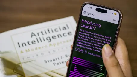 How Does Knowledge Distillation Transform AI Efficiency?