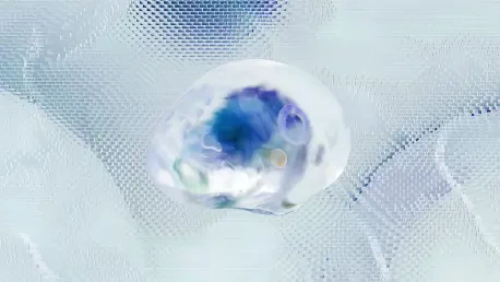 Can AI Models Truly Emulate The Human Brain’s Complexity?