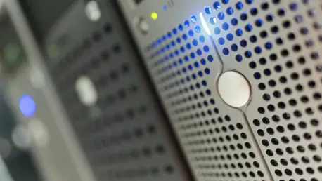 How Can Organizations Balance Cloud Speed and Security?