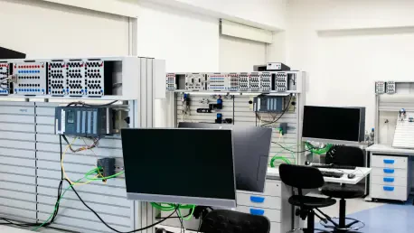 AI-Ready Data Infrastructure – Review