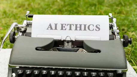 AI in Recruitment: Balancing Efficiency, Fairness, and Privacy