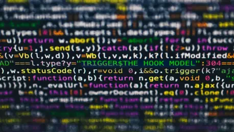 Has Alibaba’s Qwen3-Coder Redefined AI in Software Development?