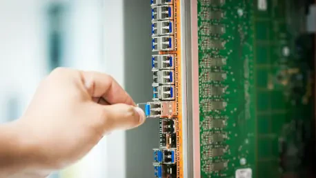 Vietnam's CMC Invests $250M in Hyperscale Data Center