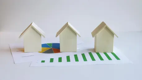 PropStream Transforms Real Estate with AI and Data Visualization