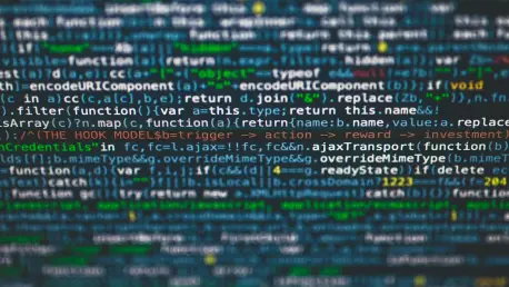 Is Your Enterprise Ready Against Web-Based Threats?