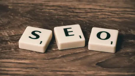 AI’s Role in Revolutionizing SEO Strategies for Better Results