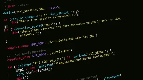How Can Developers Maximize AI for Coding Success?
