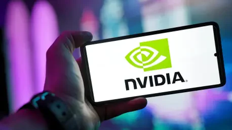 Can AMD's Brium Acquisition Break Nvidia's AI Software Hold?