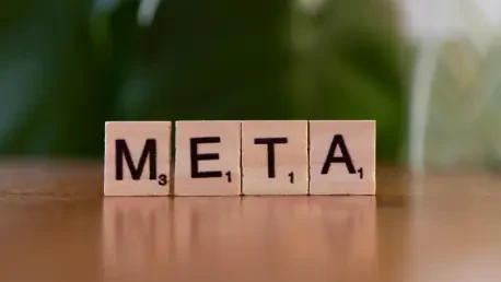 Will Meta Abandon Open-Source AI For A Closed Approach?