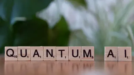 Can IBM’s Quantum Breakthrough Transform Computing by 2029?