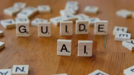 AI Fights Disaster Misinformation with Real-Time Solutions