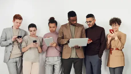 How Is Meter Redefining Networking-as-a-Service?