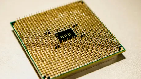 OpenAI Explores TPUs to Cut Rising AI Inference Costs