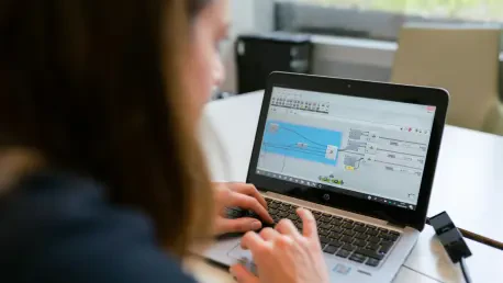 Are These 10 Popular IT Technologies Really Worth the Hype?