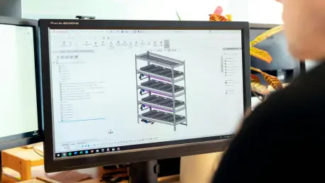 SAP S/4HANA Revolutionizes Sustainability in Business Strategies