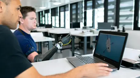NSF Grant Boosts AI Integration in UCSB BisQue Platform