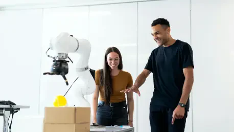 Can Agentic AI Transform DevOps Through Azure SRE Agent?
