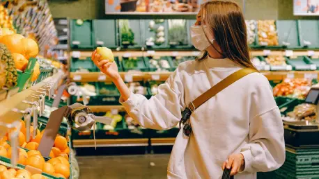 Can Predictive Models Revolutionize Food Safety and Shelf Life?