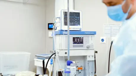 Can We Predict Anastomotic Leakage in Rectal Cancer Surgery?