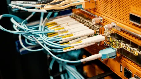 Modernizing Cybersecurity for Emerging NaaS Infrastructure