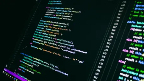 How Does Microsoft Democratize AI with Open-Source Tools?