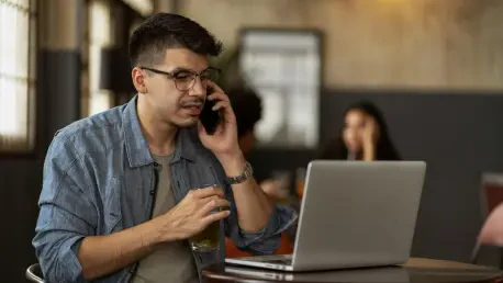 How Does Adsquare Revolutionize Real-Time Ad Attribution?
