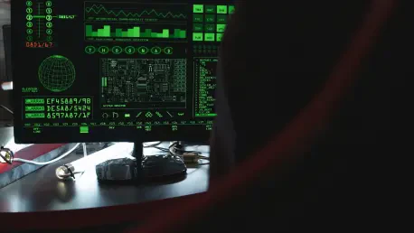 NebulaStream: Transforming IoT Data Processing at the Edge