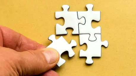 Balancing AI Use With Cognitive Engagement for Mental Health