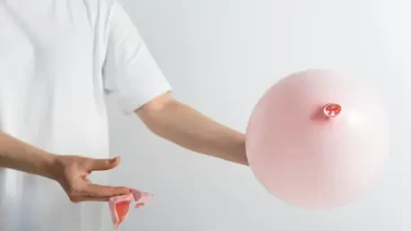 Can AI Revolutionize Breast Cancer Detection with MRI?