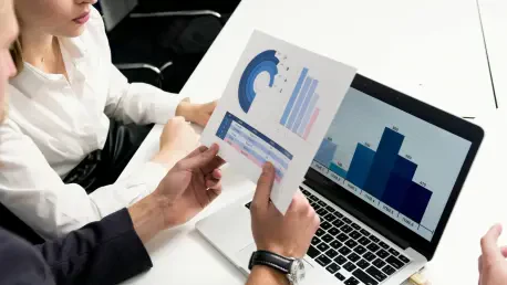 Cisco’s AI Journey: Simplifying IT and Empowering Employees