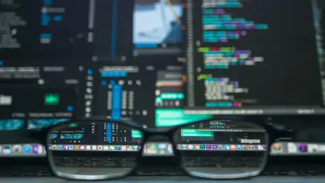 Is Data the Future of Public Services in Asia?
