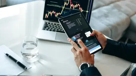 Boosting Finance with AI: Heterogeneous Networks’ Role