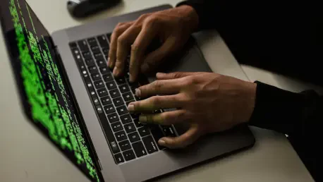How Does Data Fabric Transform Security and Governance?