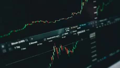 Bridging Data and Decisions: Enhancing Business Insights