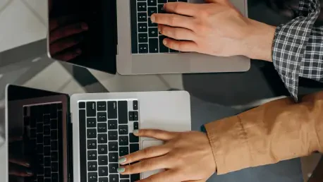 UN Open Source Week 2025 Highlights Global Tech Collaboration