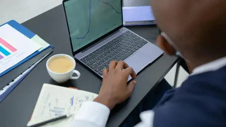 Is SaaS the Future in Backup and Data Protection Platforms?