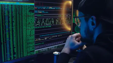 Can AI Hallucinations Undermine Cybersecurity Effectiveness?
