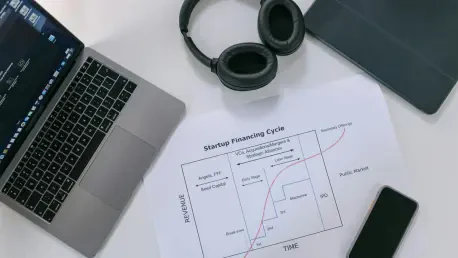 How Will VCF 9.0 Transform Cloud Strategy Balancing?