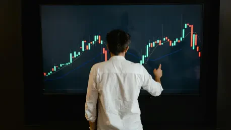 ChatGPT Agent Revolutionizes Crypto Trading in 2025