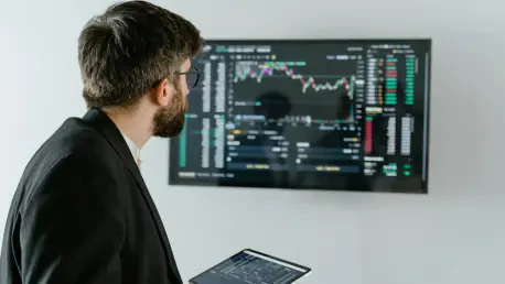 Can AI Transform The Philippine Digital Economy by 2030?