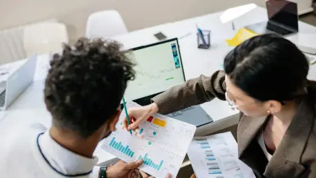 How Will Microsoft’s Clarity Redesign Transform Marketing Analytics?