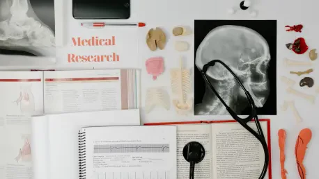 How Will AI and Big Data Revolutionize Heart Health Care?